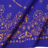 MN+LA™ BANDANA