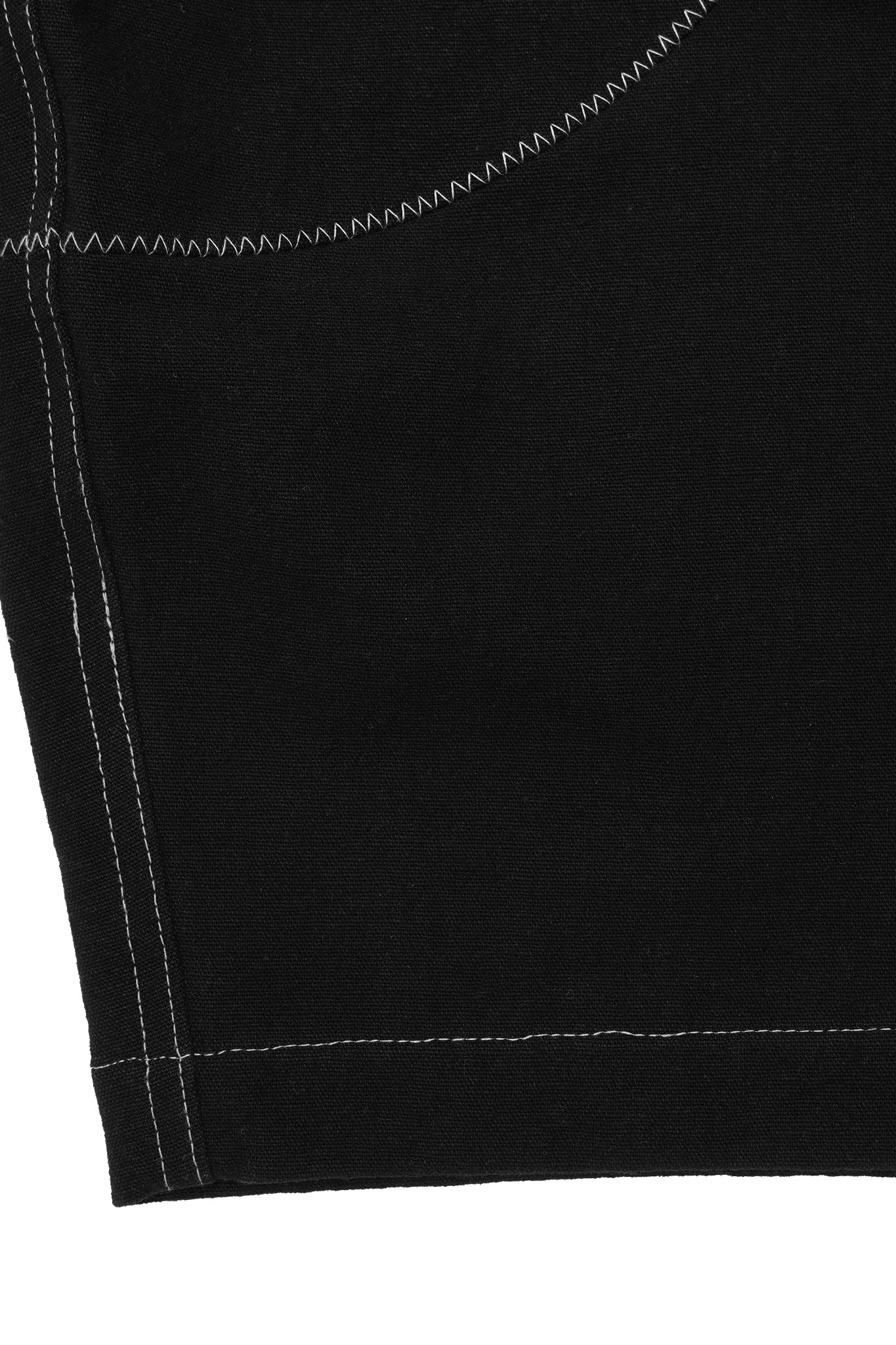 ARC PANTS IN ANTHRACITE