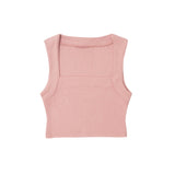 CASEY IN ROSE QUARTZ