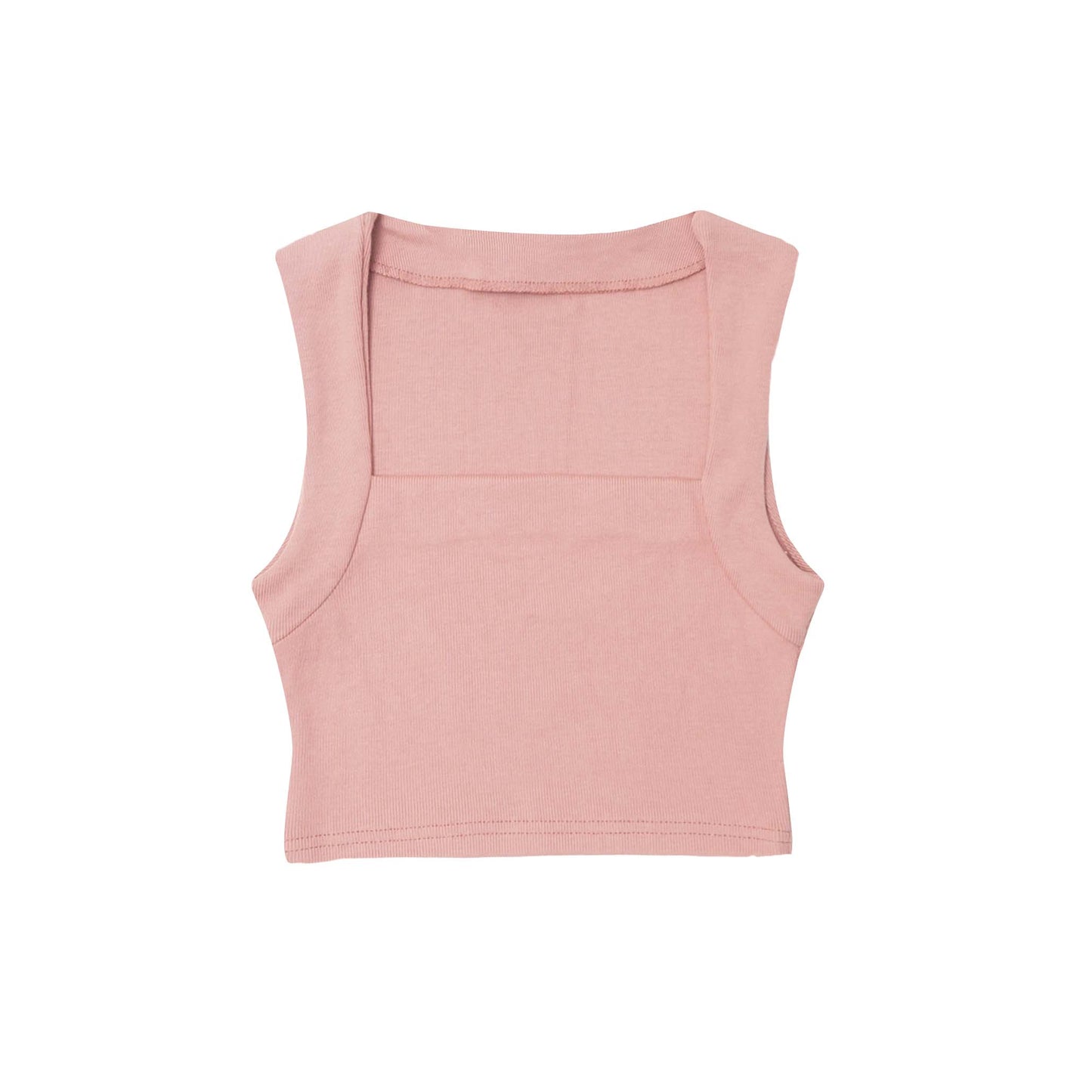 CASEY IN ROSE QUARTZ