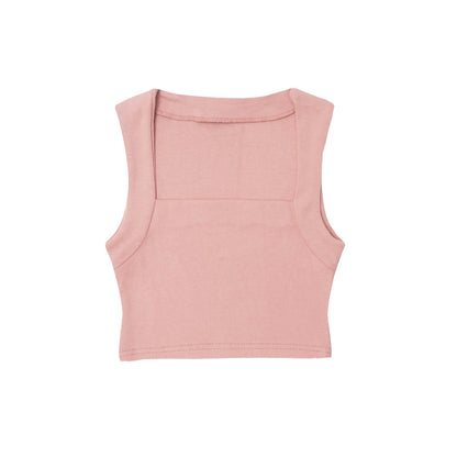 CASEY IN ROSE QUARTZ
