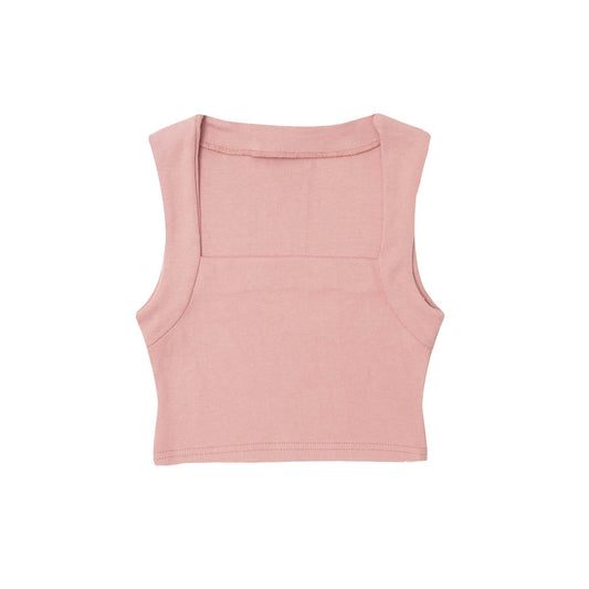 CASEY IN ROSE QUARTZ