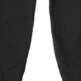 DOJO PANTS IN MIDNIGHT
