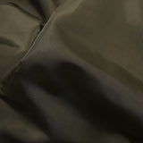 MEIRA IN OLIVE