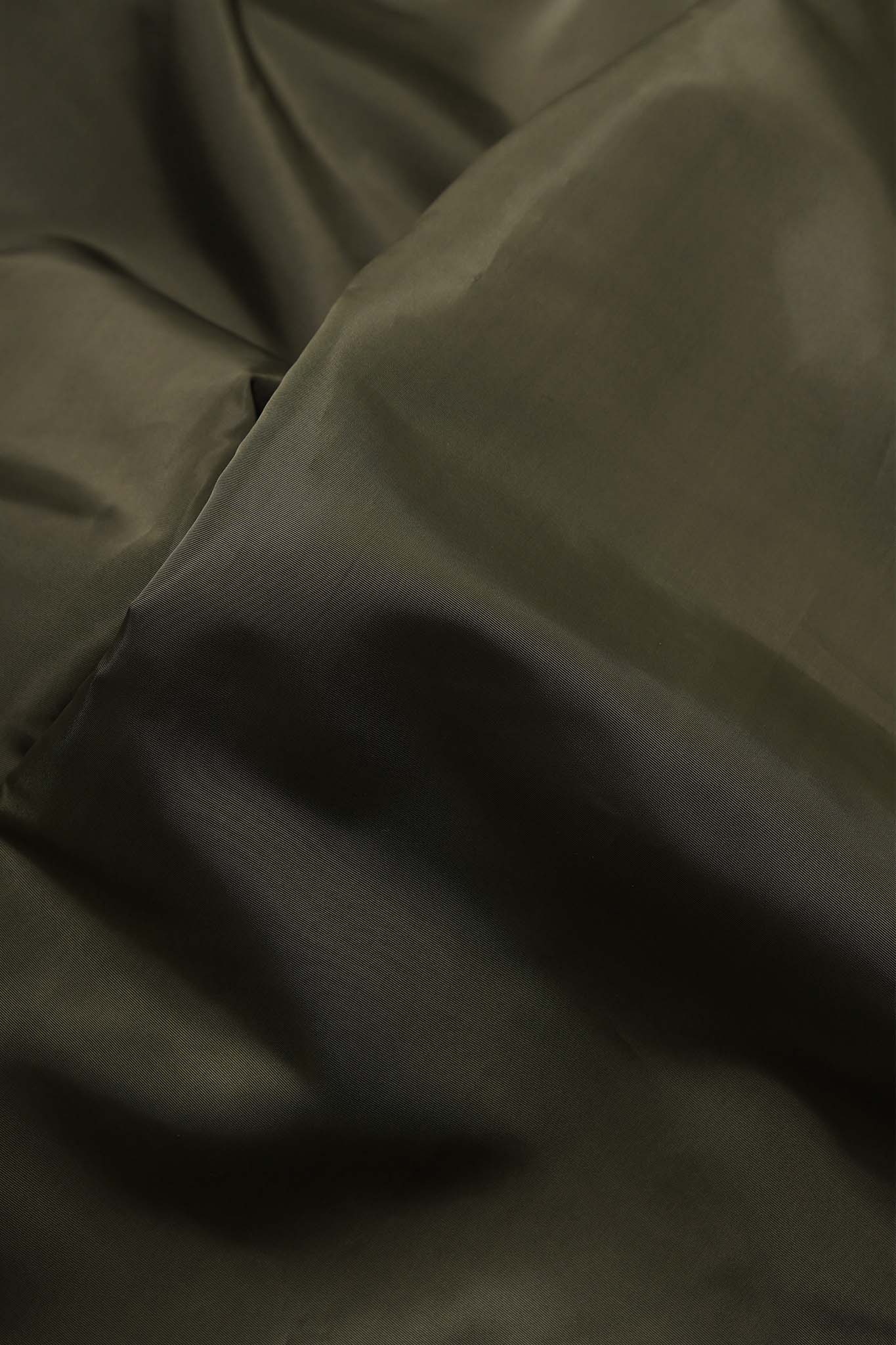 MEIRA IN OLIVE