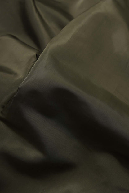 MEIRA IN OLIVE