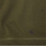 "HITTER" V3 PIQUE BOX TEE