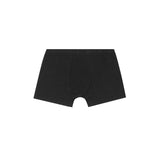 MN+LA BOXER BRIEF BUNDLE IN STEALTH