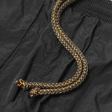 ROGUE OVERPOCKET PANTS