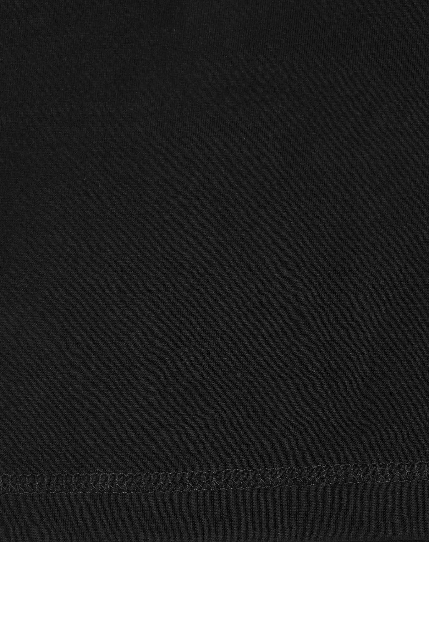 M+ LONGSLEEVE TEE