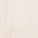 BOX LITE TEE IN OAT