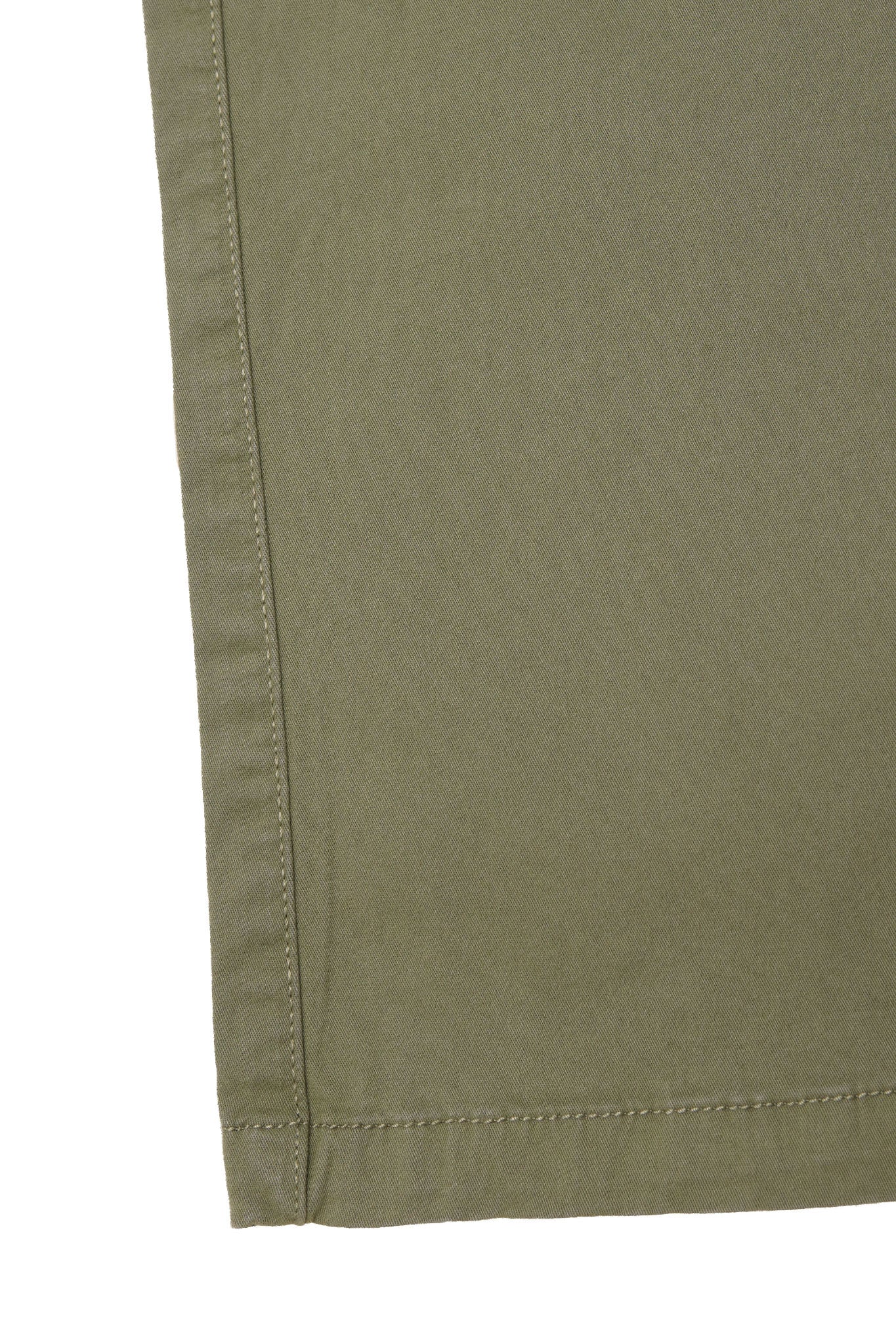 CLANCY PANTS IN OLIVE