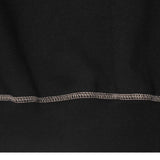 EXO™ HOODIE IN ANTHRACITE/BONE