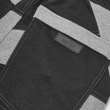 NEEDLEWORK SWEATSHORTS