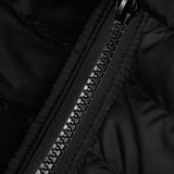 FIELD BAG