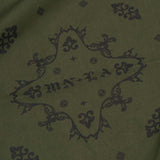 MN+LA™ BANDANA