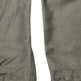 DOJO PANTS IN NIMBUS