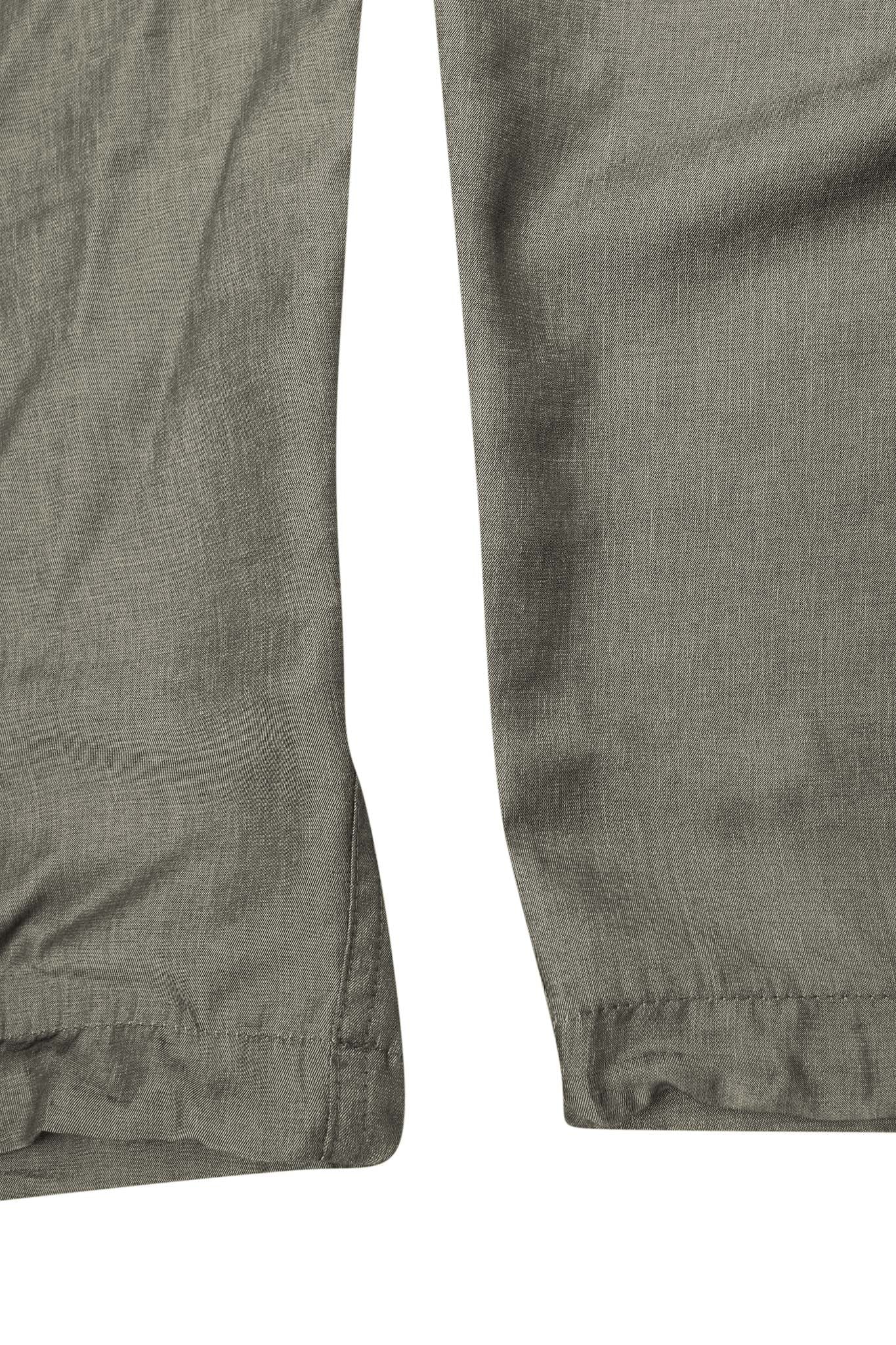 DOJO PANTS IN NIMBUS