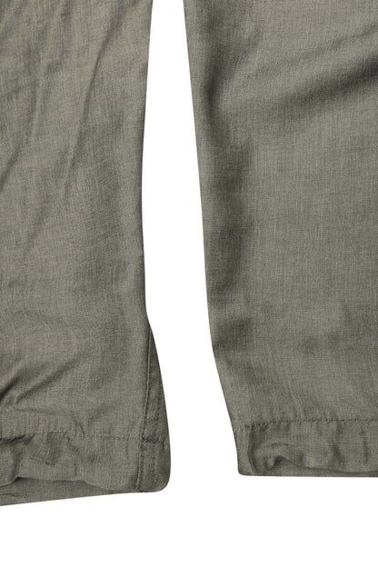 DOJO PANTS IN NIMBUS