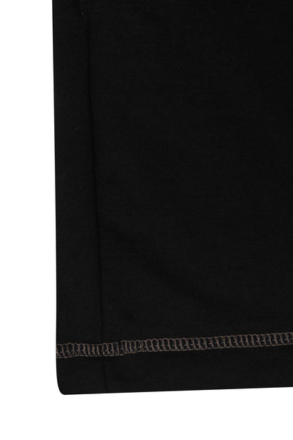 EXO™ PHAT SHORTS IN ANTHRACITE/OLIVE