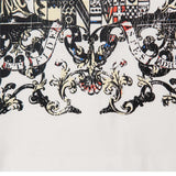 "M"$ DYNASTY" TEE