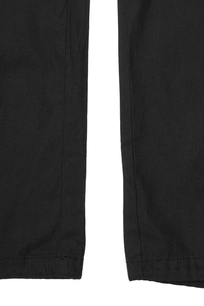 SOUTHPAW PANTS IN ANTHRACITE