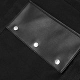 SHINOBI FOOTWEAR CARRIER