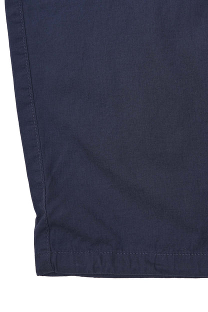 SOUTHPAW PANTS IN NAVY