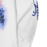 "CITY OF ANGELS" LONGSLEEVE TEE