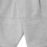 KNUCKLEHEAD MESH SHORTS V2 IN CEMENT