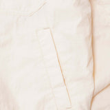 ROGUE WORK JACKET IN BONE