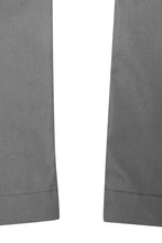 SPACE TROOP PANTS IN NARDO GREY