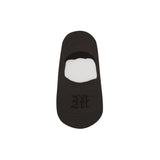 "M'$" LOW SOCK BUNDLE (3 PACK)