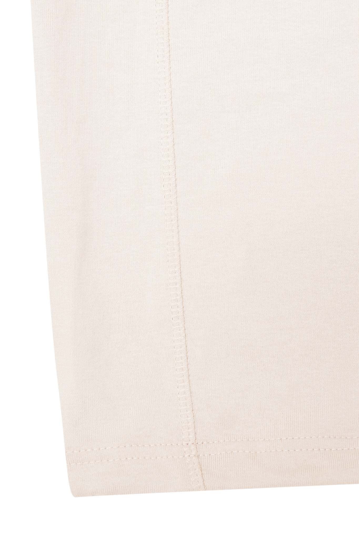 NEEDLEWORK PANTS IN WINTER WOODS