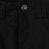 PAINTER'S DOUBLE KNEE PHAT PANTS