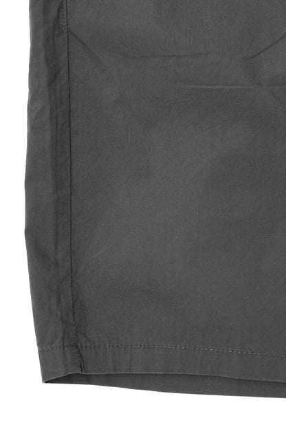 MEADOW SHORTS IN STONE GREY