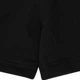 "CRAYONS" LITTLE HUMAN™ SWEATSHORTS IN ANTHRACITE