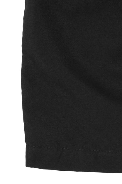 MN+LA WOVEN BOXER BRIEF BUNDLE IN ANTHRACITE