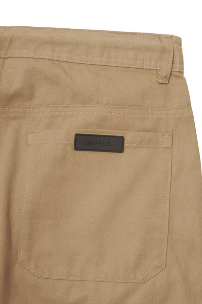 PACE SHORTS IN DUNE