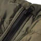 FIELD BAG