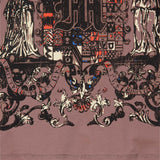 "M"$ DYNASTY" TEE