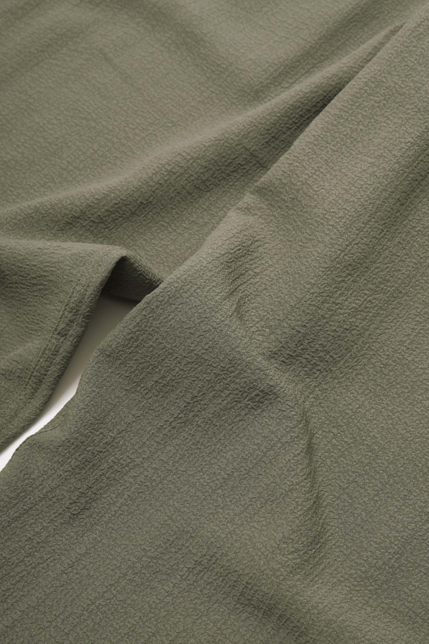 DOJO PANTS IN SAGE