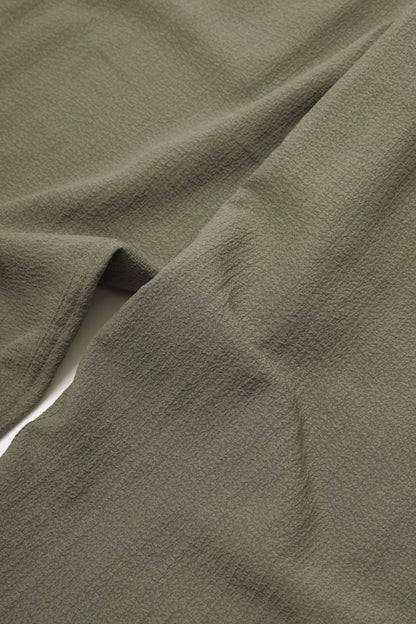 DOJO PANTS IN SAGE