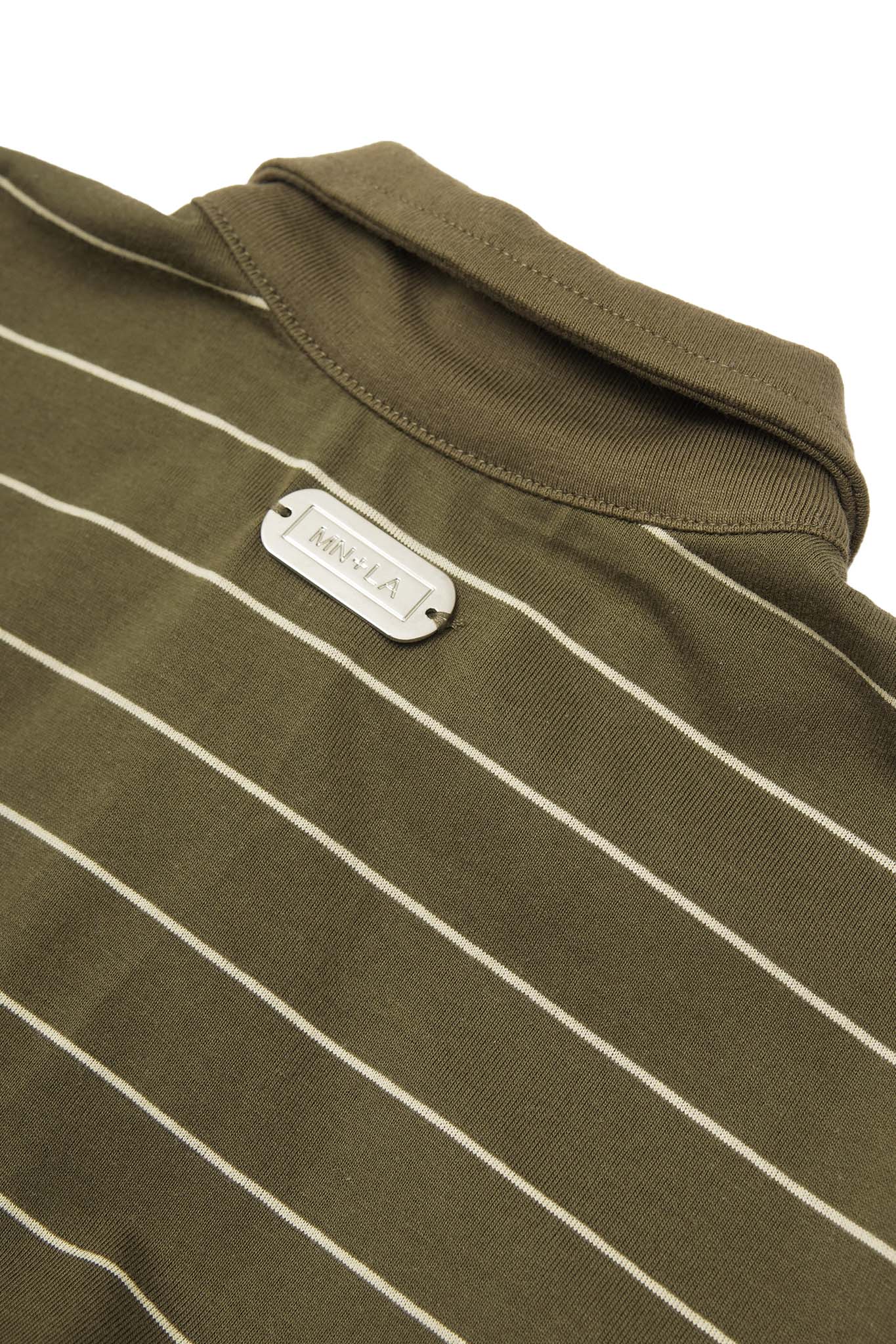 VIENNE IN OLIVE