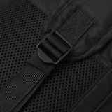 SHINOBI CROSS BAG CARRIER