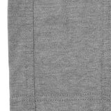 LITTLE HUMAN™ EXPLORATION PANTS IN HEATHER GREY