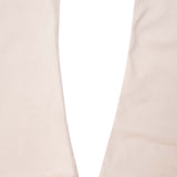 M+ OVERPOCKET PHAT PANTS IN OAT