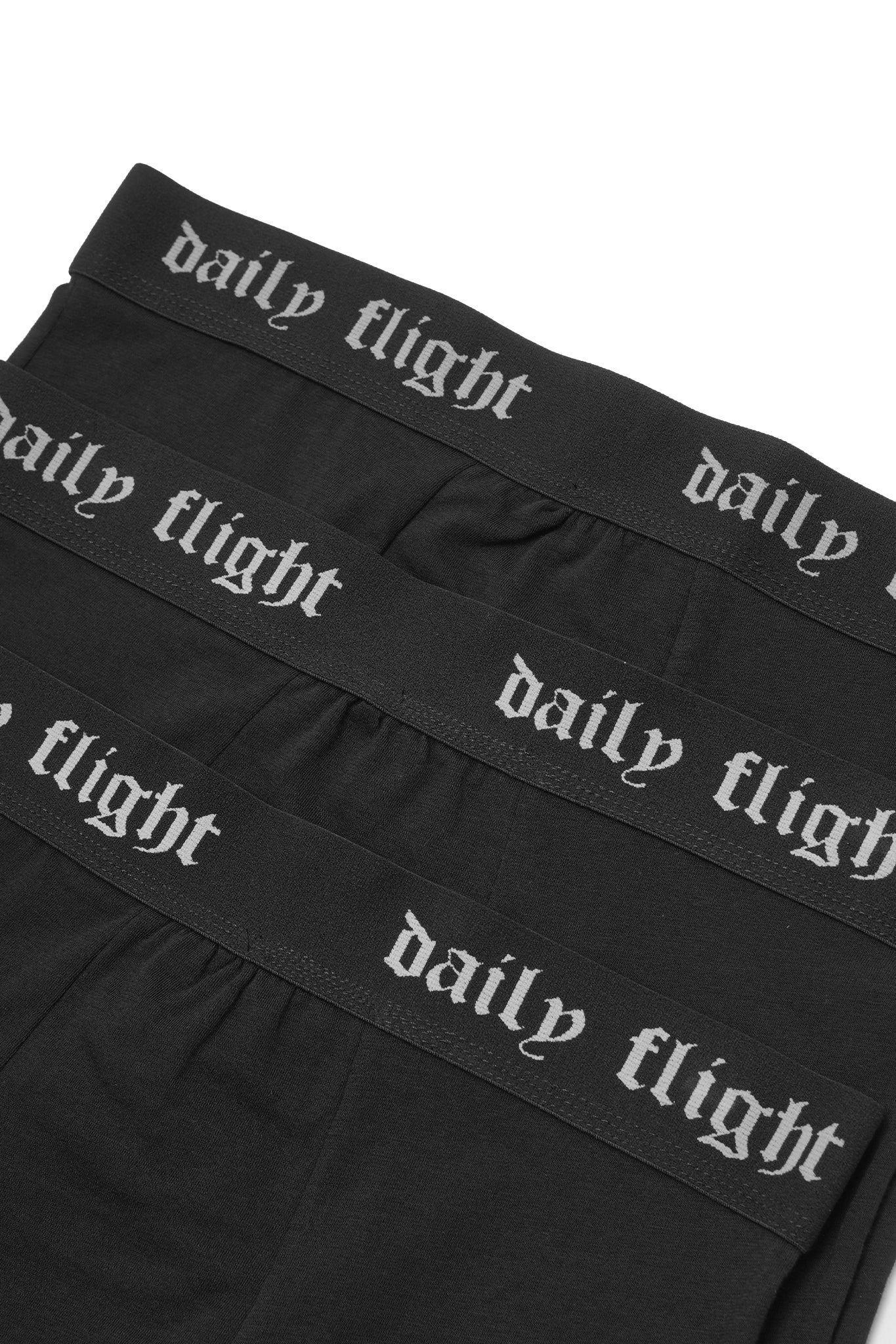 DF ESSENTIALS BOXER BRIEFS