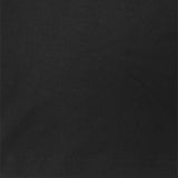 DF & HARMONY (BLACK)