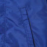 "WAGWAN" WINDBREAKER V2 IN AZURITE